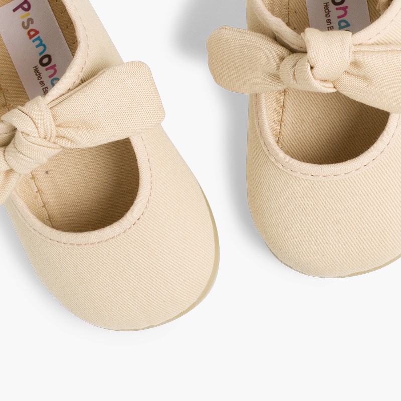 gallerys/62db3ff9507f3/0672_ARENA (6).jpg